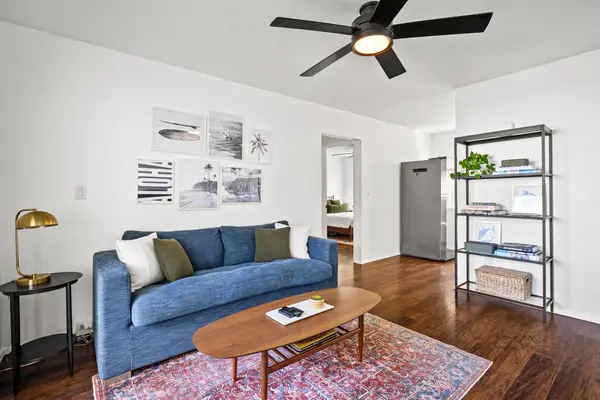 74-5618 PALANI RD #G5, Kailua Kona, HI 96740