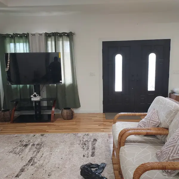 16-1669 34TH AVE, Kurtistown, HI 96760