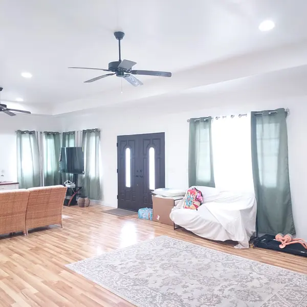 16-1669 34TH AVE, Kurtistown, HI 96760