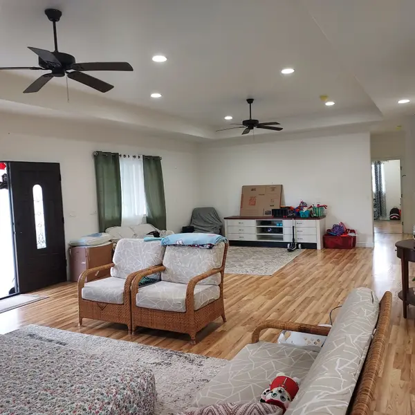 16-1669 34TH AVE, Kurtistown, HI 96760