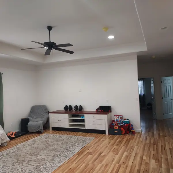 16-1669 34TH AVE, Kurtistown, HI 96760