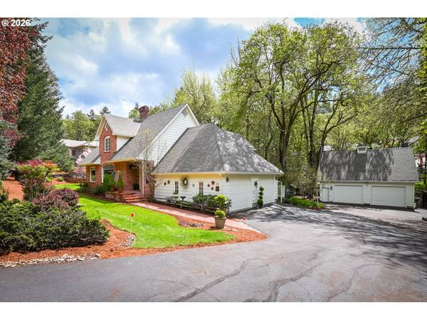 539 WILD FERN DR, Winchester, OR 97495