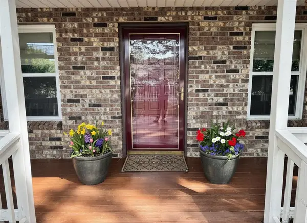 4131 E Rosebush RD, Rosebush, MI 48878