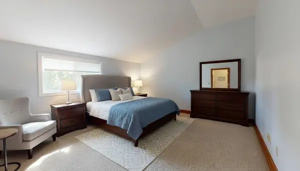 4131 E Rosebush RD, Rosebush, MI 48878