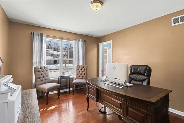 4315 Center Valley DR, Pittsfield Charter Twp, MI 48108