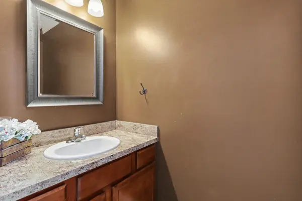 4315 Center Valley DR, Pittsfield Charter Twp, MI 48108