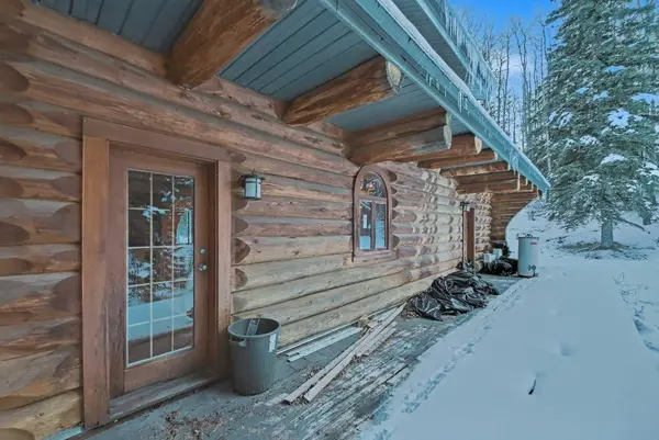 7 Elk Valley Gate, Rural Rocky View County, AB T0L 0K0