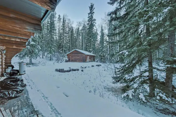 7 Elk Valley Gate, Rural Rocky View County, AB T0L 0K0
