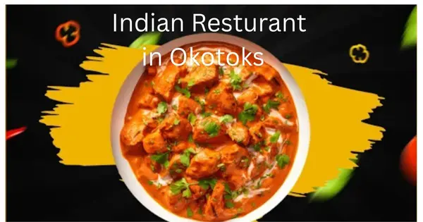 123 any street, Okotoks, AB T1S 1K6