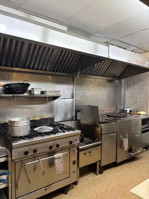 123 any street, Okotoks, AB T1S 1K6