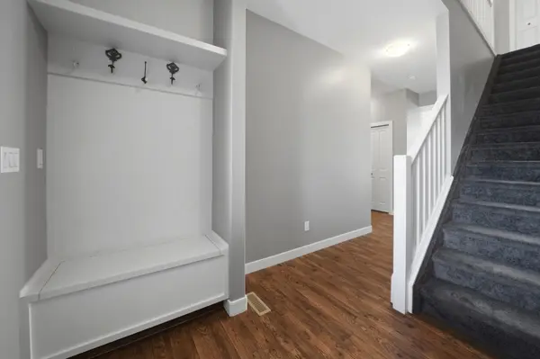 15 Tallman Close, Red Deer, AB T4P 0R1