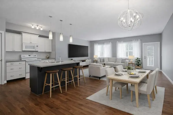 15 Tallman Close, Red Deer, AB T4P 0R1