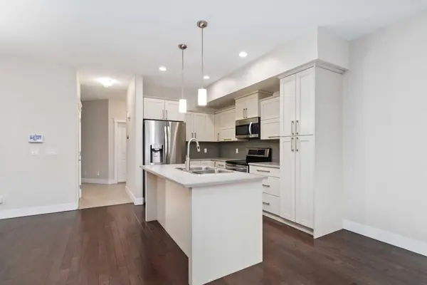 165 Collicott DR, Fort Mcmurray, AB T9K 2W9