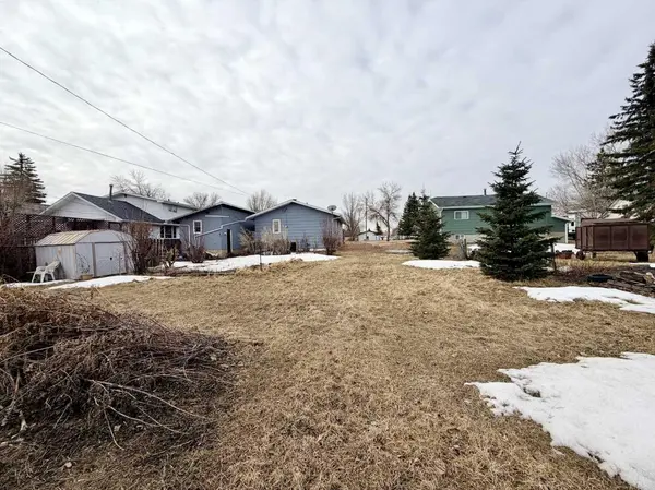 122 Trochu AVE, Trochu, AB T0M2C0