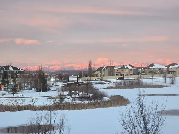 69 Sundown GRV, Cochrane, AB T4C 0X5