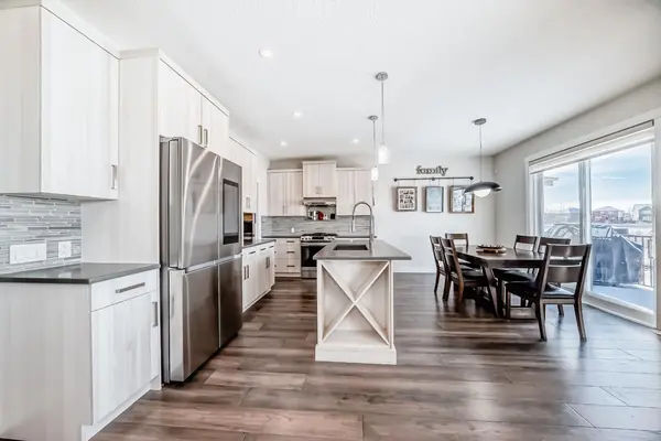 69 Sundown GRV, Cochrane, AB T4C 0X5