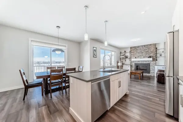 69 Sundown GRV, Cochrane, AB T4C 0X5