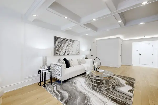 65 Spring Garden AVE #1504, Toronto C14, ON M2N 6H9