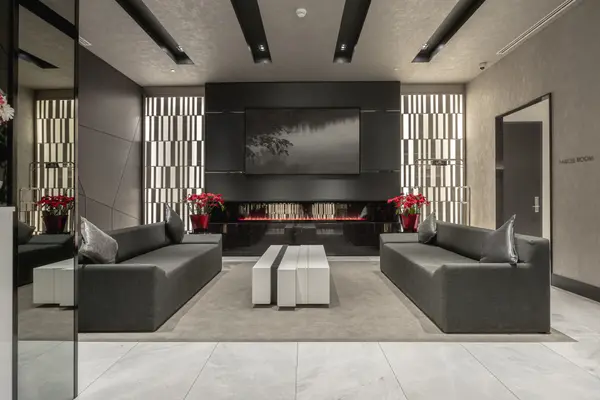 609 Avenue RD #201, Toronto C02, ON M4V 0B1