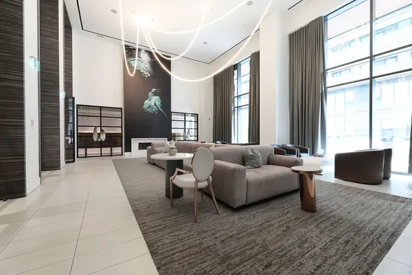 39 Roehampton AVE #1407, Toronto C10, ON M4P 1P9