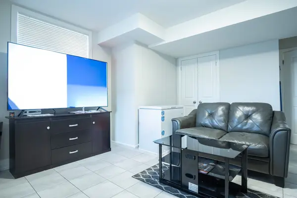 35 Roberta DR #2, Toronto C04, ON M6A 2J6