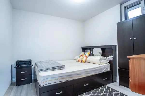 35 Roberta DR #2, Toronto C04, ON M6A 2J6