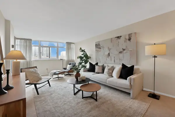 3151 Bridletowne CIR #503, Toronto E05, ON M1W 2T1