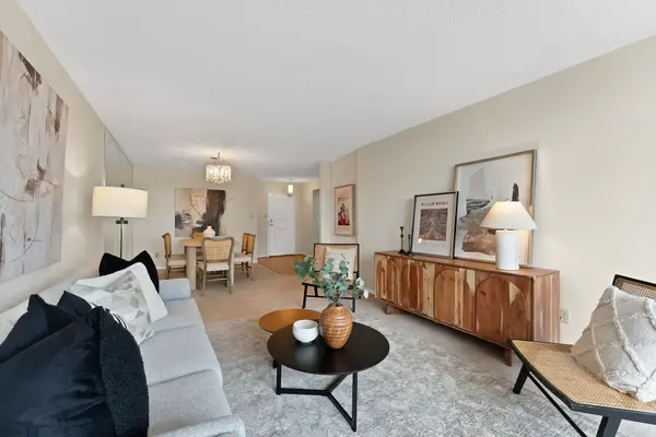 3151 Bridletowne CIR #503, Toronto E05, ON M1W 2T1