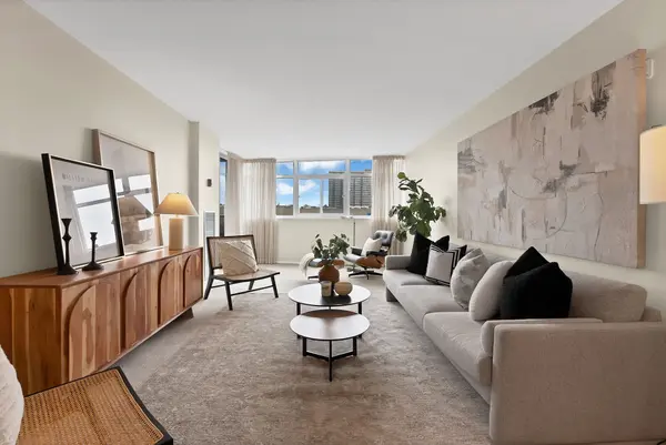 3151 Bridletowne CIR #503, Toronto E05, ON M1W 2T1