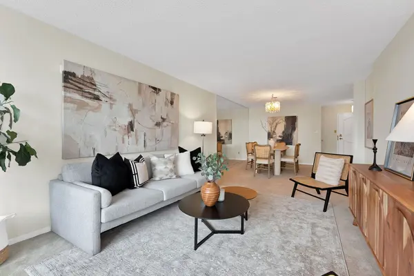 3151 Bridletowne CIR #503, Toronto E05, ON M1W 2T1