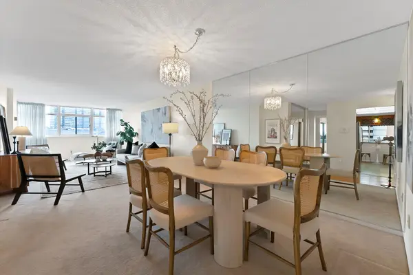 3151 Bridletowne CIR #503, Toronto E05, ON M1W 2T1