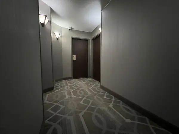 350 Alton Towers CIR #705, Toronto E07, ON M1V 5E3