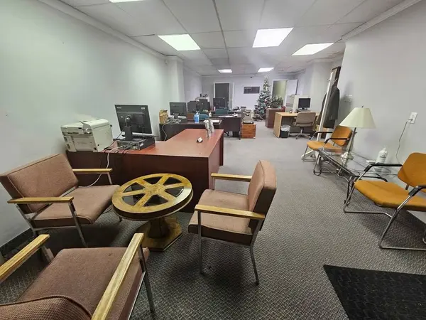 2869 Kingston N/A #Main, Toronto E08, ON M1M 1N3