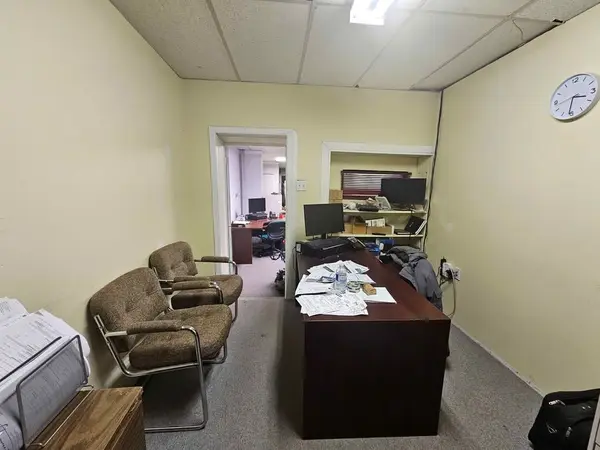 2869 Kingston N/A #Main, Toronto E08, ON M1M 1N3