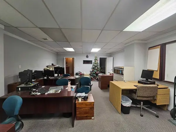 2869 Kingston N/A #Main, Toronto E08, ON M1M 1N3