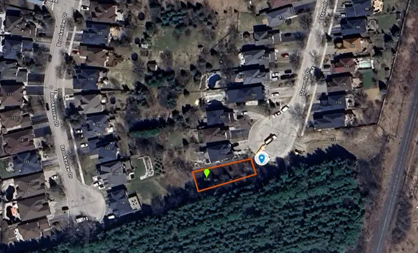 119 Stemmle DR, Aurora, ON L4G 6N8