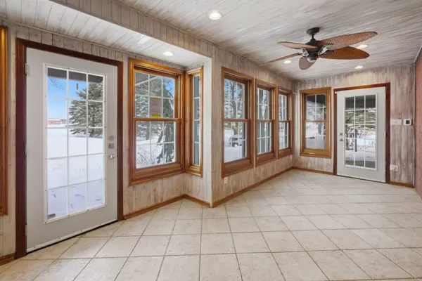 3664 Line 8 N/A, Bradford West Gwillimbury, ON L3Z 2A5