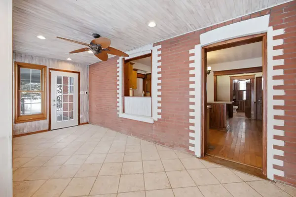 3664 Line 8 N/A, Bradford West Gwillimbury, ON L3Z 2A5