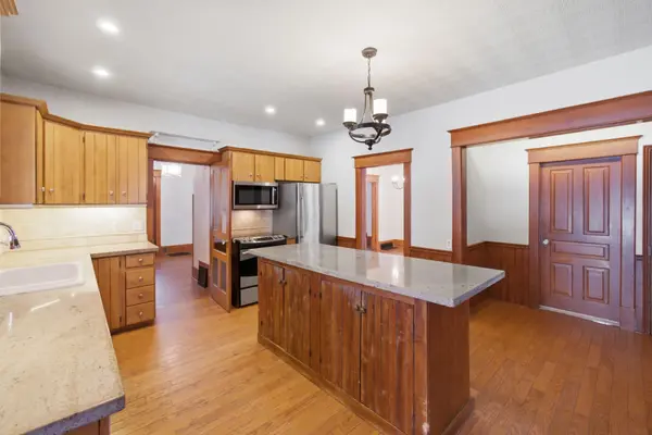 3664 Line 8 N/A, Bradford West Gwillimbury, ON L3Z 2A5