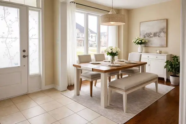 271 Riverlands AVE, Markham, ON L6B 0V9