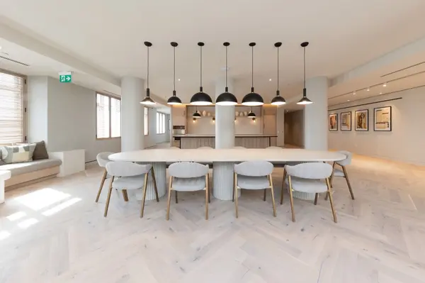 225 Commerce St ST #1506, Vaughan, ON L4K 0P9