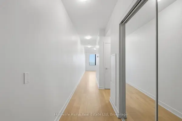 2920 Highway 7 RD #508, Vaughan, ON L4K 0P4