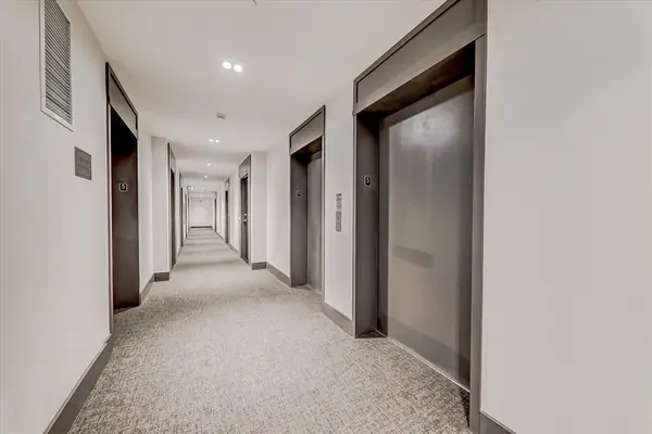 8868 Yonge ST #522E, Richmond Hill, ON L4C 1Z8