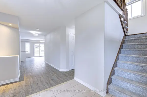 20 Bell ST, Barrie, ON L4N 0J2