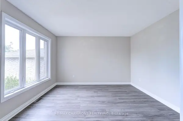 20 Bell ST, Barrie, ON L4N 0J2