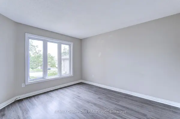 20 Bell ST, Barrie, ON L4N 0J2