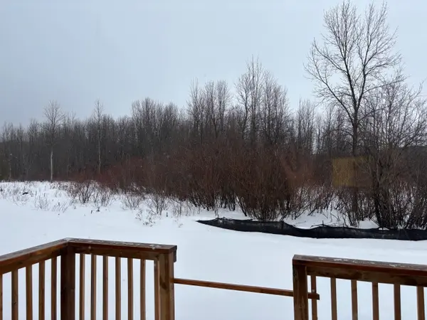 30 Rosanne CIR, Wasaga Beach, ON L9Z 0N3