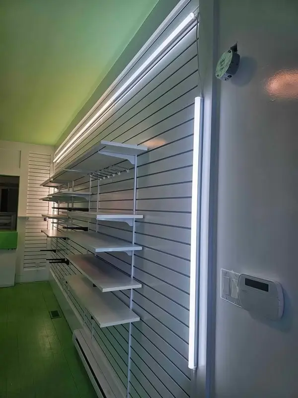 Springwater, ON L0L 1V0