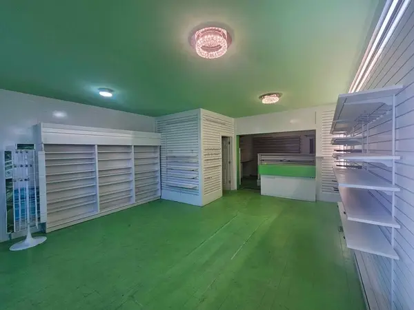 Address not disclosed, Springwater, ON L0L 1V0