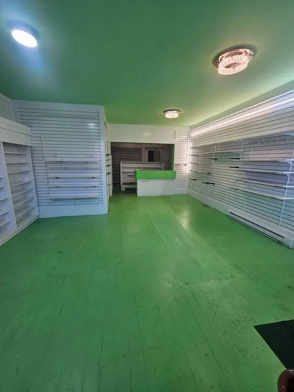 Address not disclosed, Springwater, ON L0L 1V0